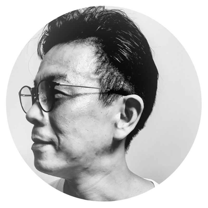 廣瀬 誠（Makoto Hirose） Mindfulness Teachers Network JAPAN